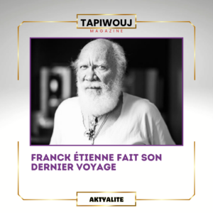 Red And White Modern Breaking News Instagram Post