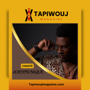 Red And White Modern Breaking News Instagram Post