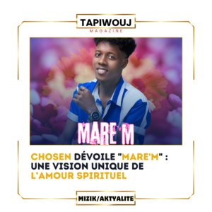 Red And White Modern Breaking News Instagram Post