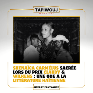 Red And White Modern Breaking News Instagram Post