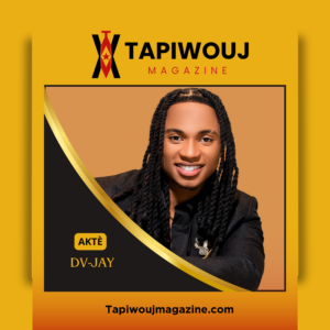 Red And White Modern Breaking News Instagram Post