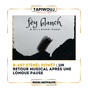 Red And White Modern Breaking News Instagram Post