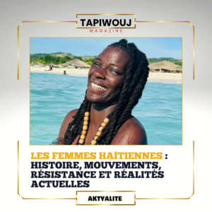 Red And White Modern Breaking News Instagram Post