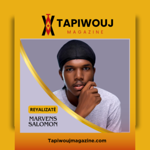 Red And White Modern Breaking News Instagram Post