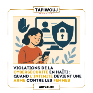 Red And White Modern Breaking News Instagram Post