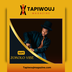 Red And White Modern Breaking News Instagram Post