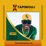 TG (TheGoatMusic), la signature d’un artiste haïtien entre émotions, racines et ambition musicale