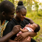 « Bebe Blan » : Dr. Steeve, Jha Payo et BIC Tizon Dife racontent les traces invisibles que les générations transmettent