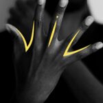 mCo met la vie en musique avec « VIV »