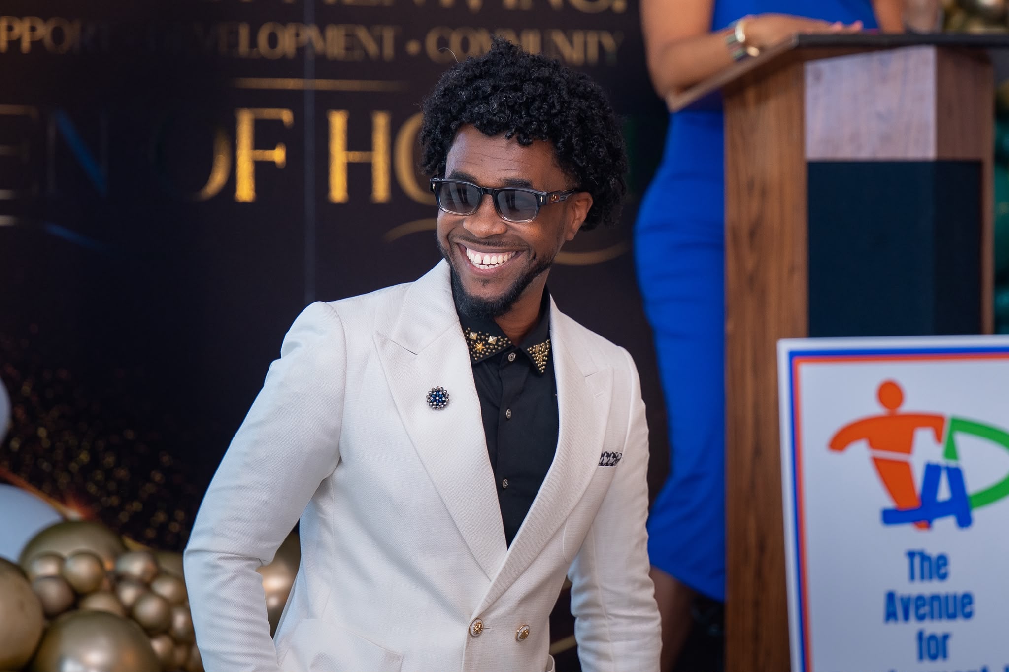 robenson-lauvince-realisateur-haitien.jpg