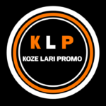 Koze Lari Promo, de la promo à l’influence