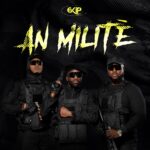 « An Militè » : le nouvel album qui réinvente EKIP