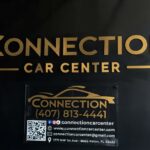 Connections Car : Monel Cadet facilite l’accès à l’automobile à Boca Raton