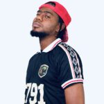Snoopy Damagician dévoile le clip officiel de « Dama Fache »