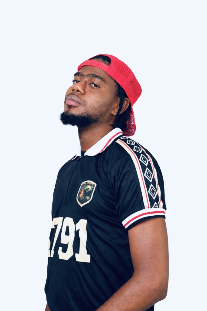 IMG_1907